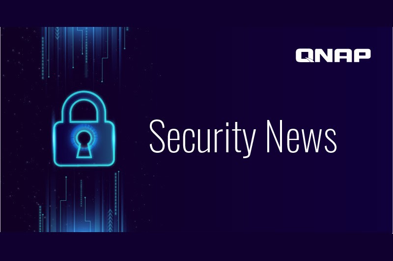 防止deadbolt 勒索比特幣 威聯通宣導大家停止qnap Nas 裸奔並檢查相關設定 3c News 資訊網